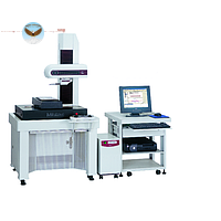 Máy đo độ nhám bề mặt CNC MITUTOYO SV-3000CNC (X=200mm; Z2=300mm)